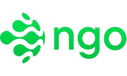 NGO Tecnologías